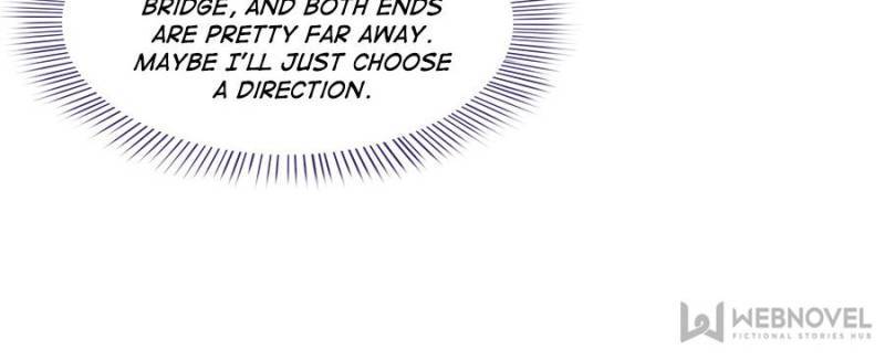 Page 31 of Chapter 309