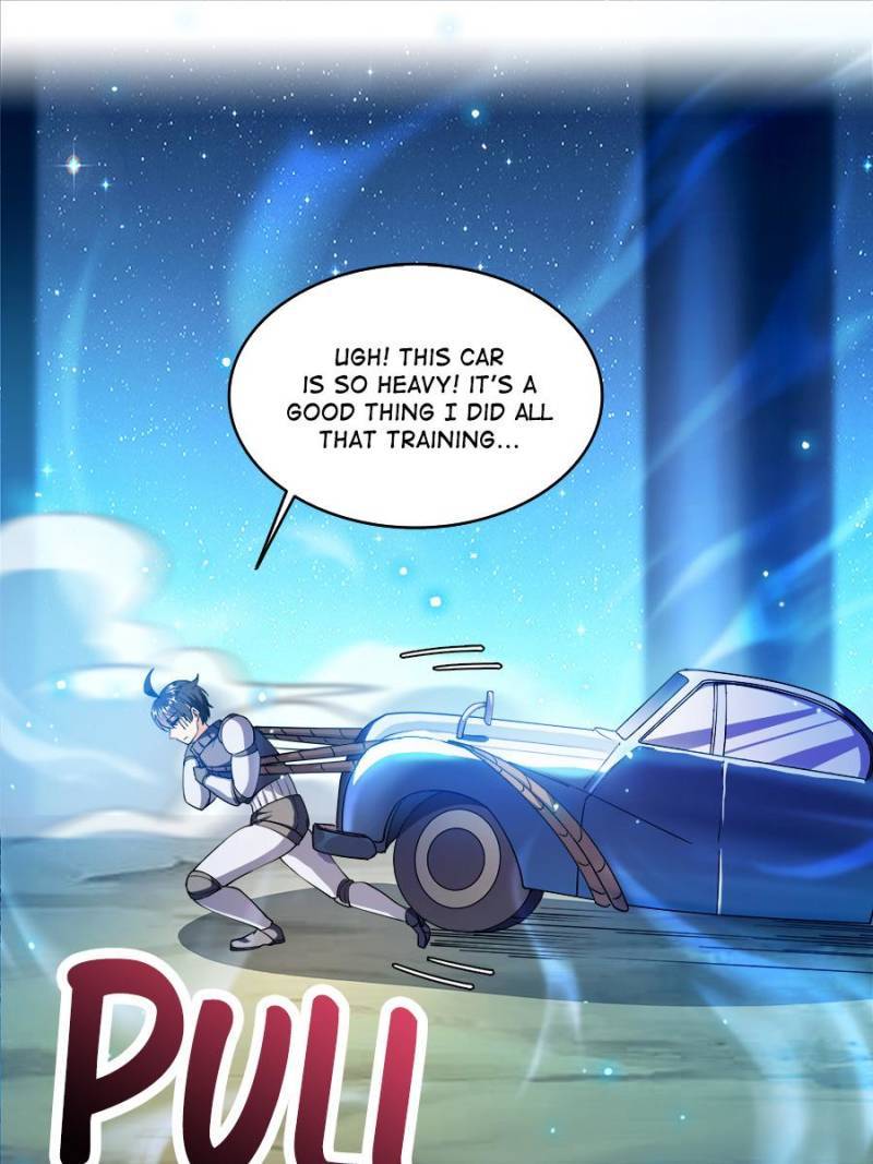 Page 32 of Chapter 309