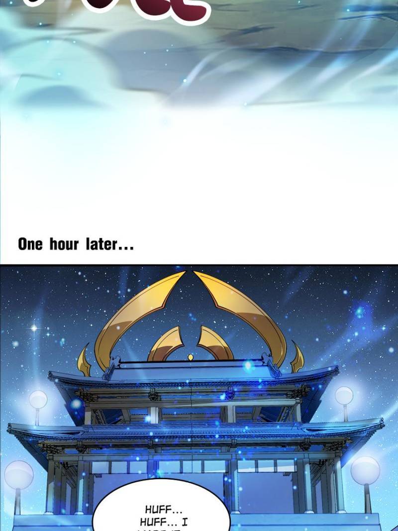 Page 33 of Chapter 309