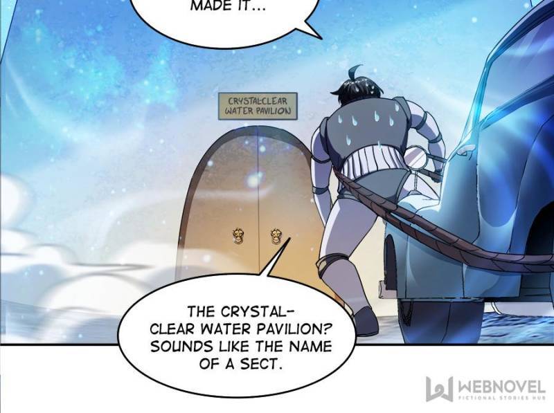 Page 34 of Chapter 309