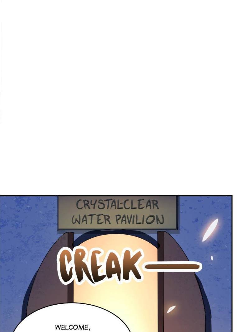 Page 35 of Chapter 309