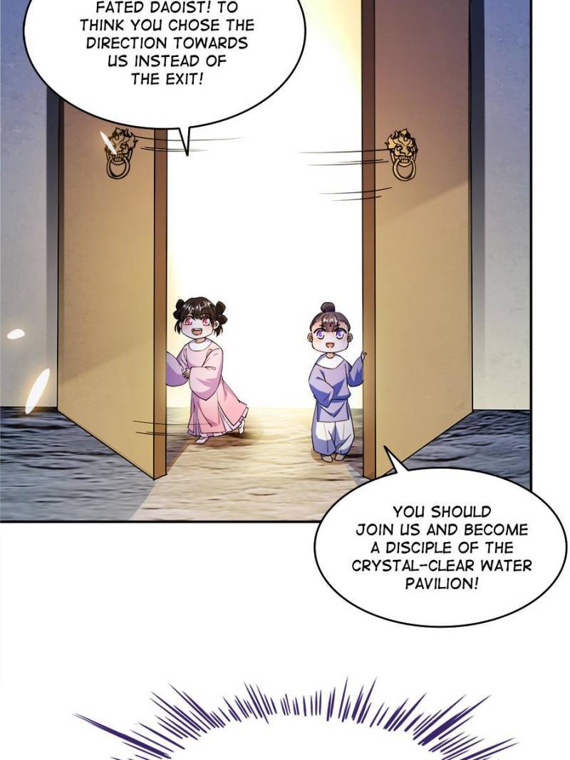 Page 36 of Chapter 309