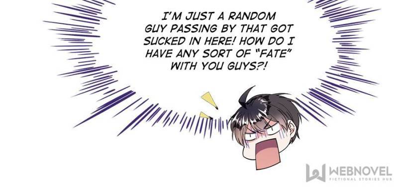 Page 37 of Chapter 309