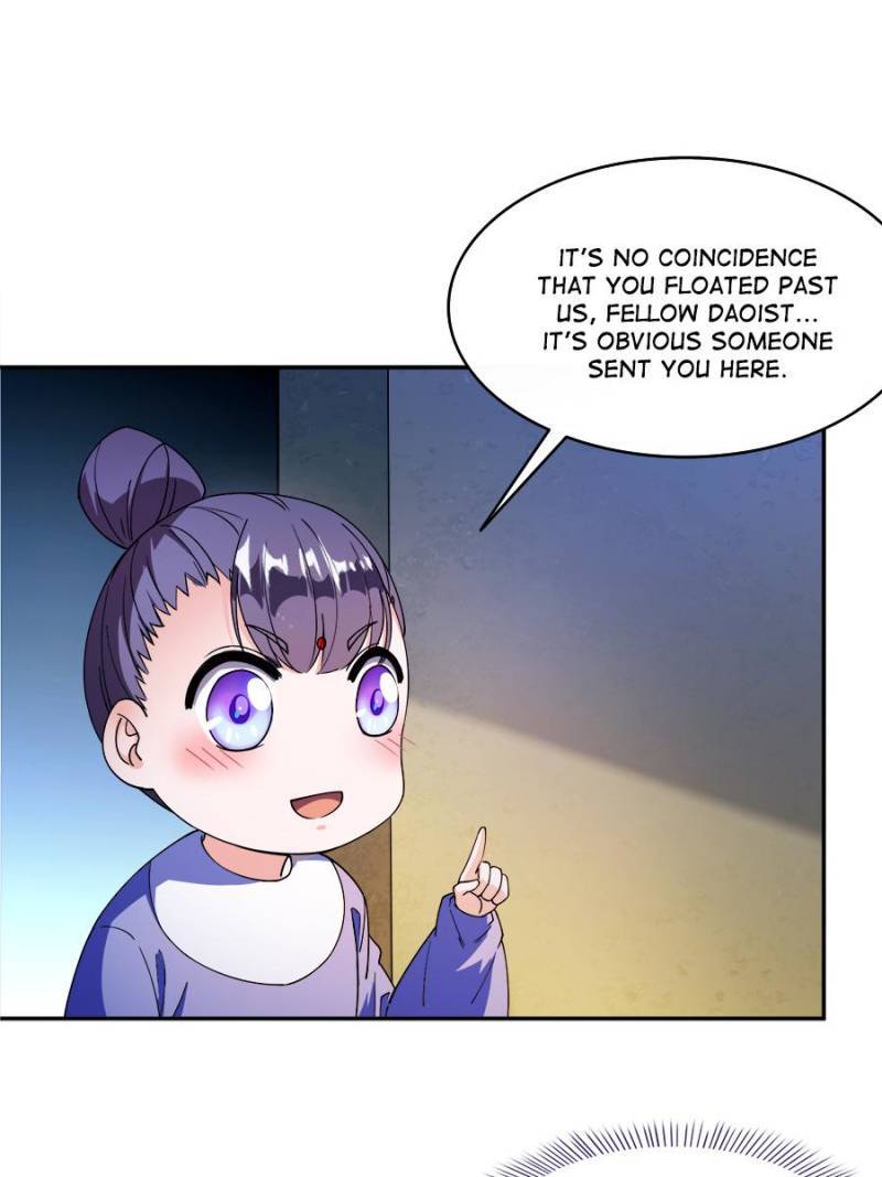 Page 38 of Chapter 309