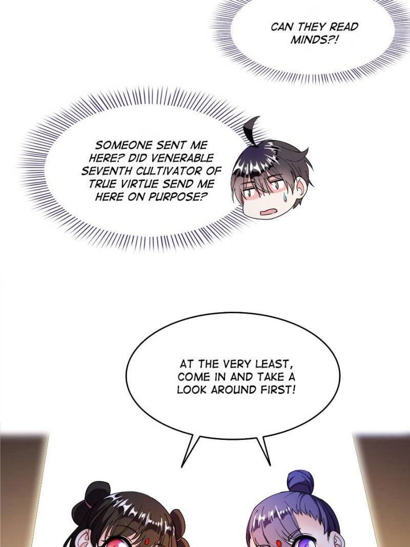 Page 39 of Chapter 309