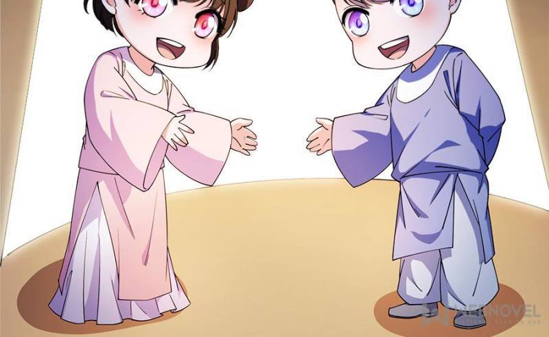 Page 40 of Chapter 309
