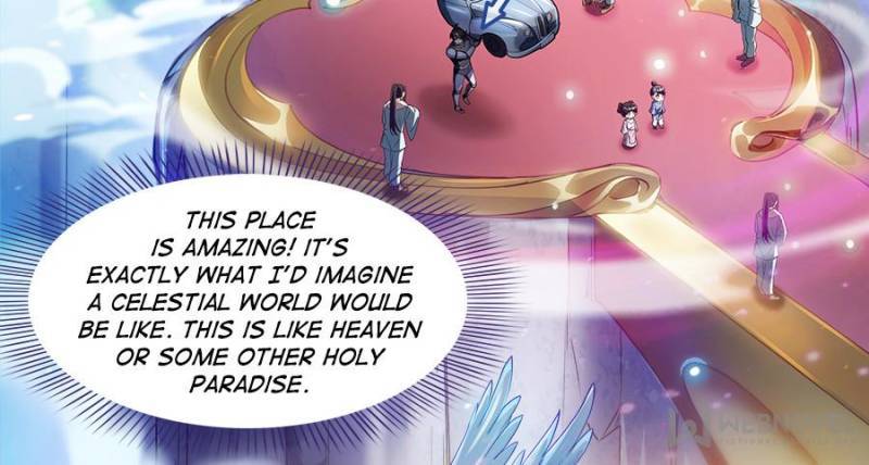 Page 43 of Chapter 309