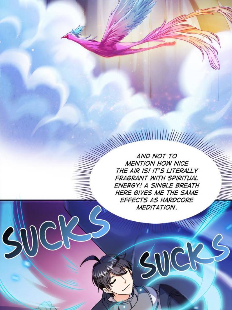 Page 44 of Chapter 309