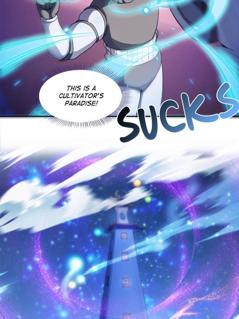 Page 45 of Chapter 309