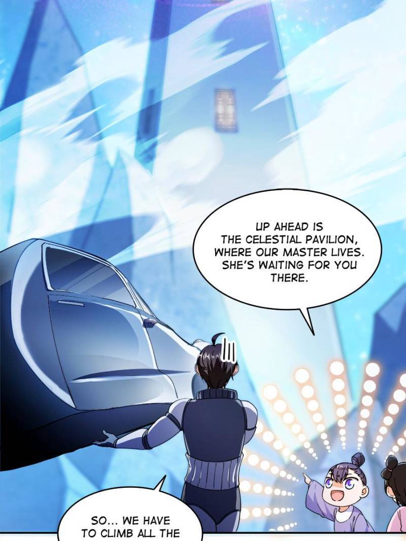 Page 47 of Chapter 309