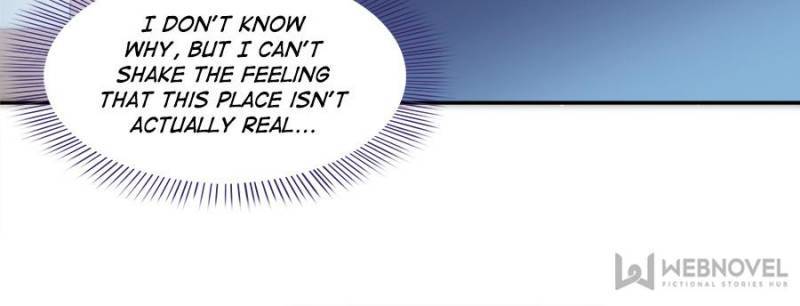 Page 49 of Chapter 309
