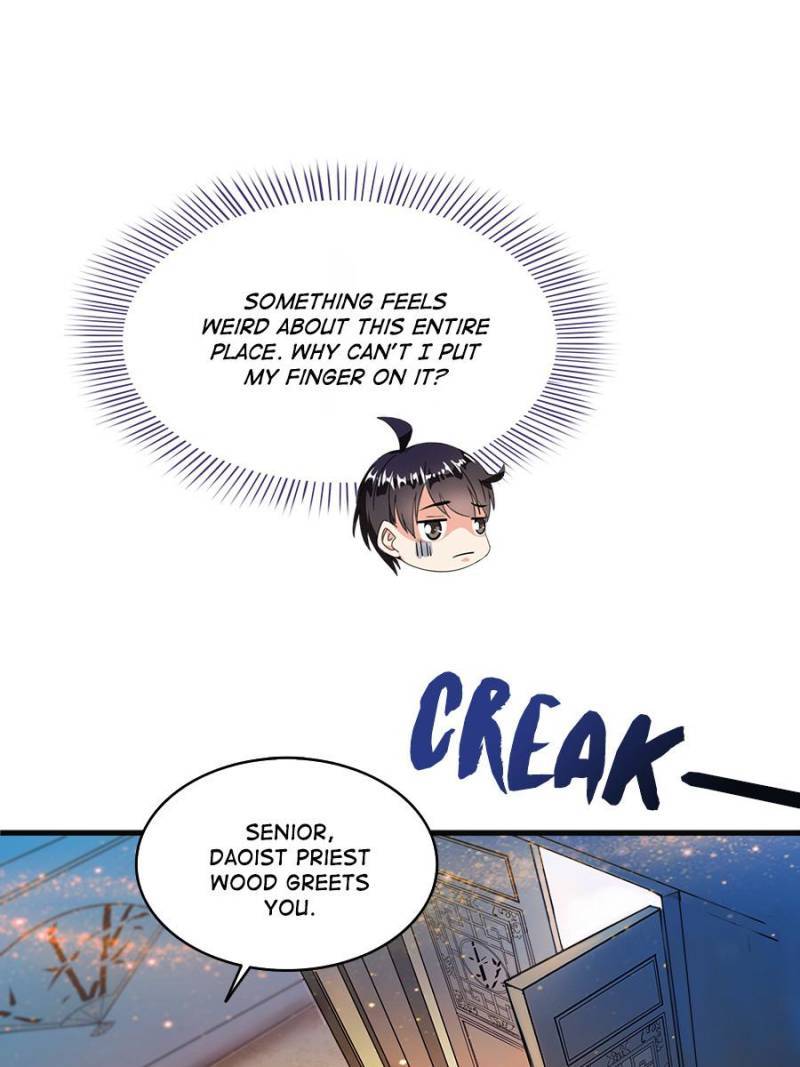 Page 50 of Chapter 309