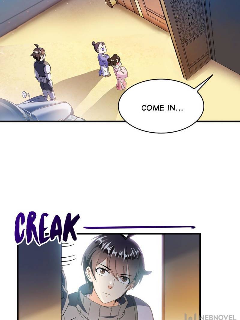 Page 51 of Chapter 309