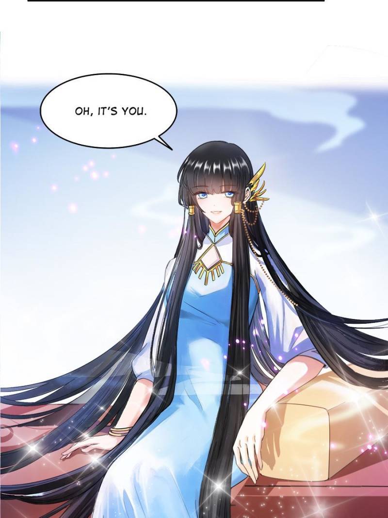 Page 53 of Chapter 309