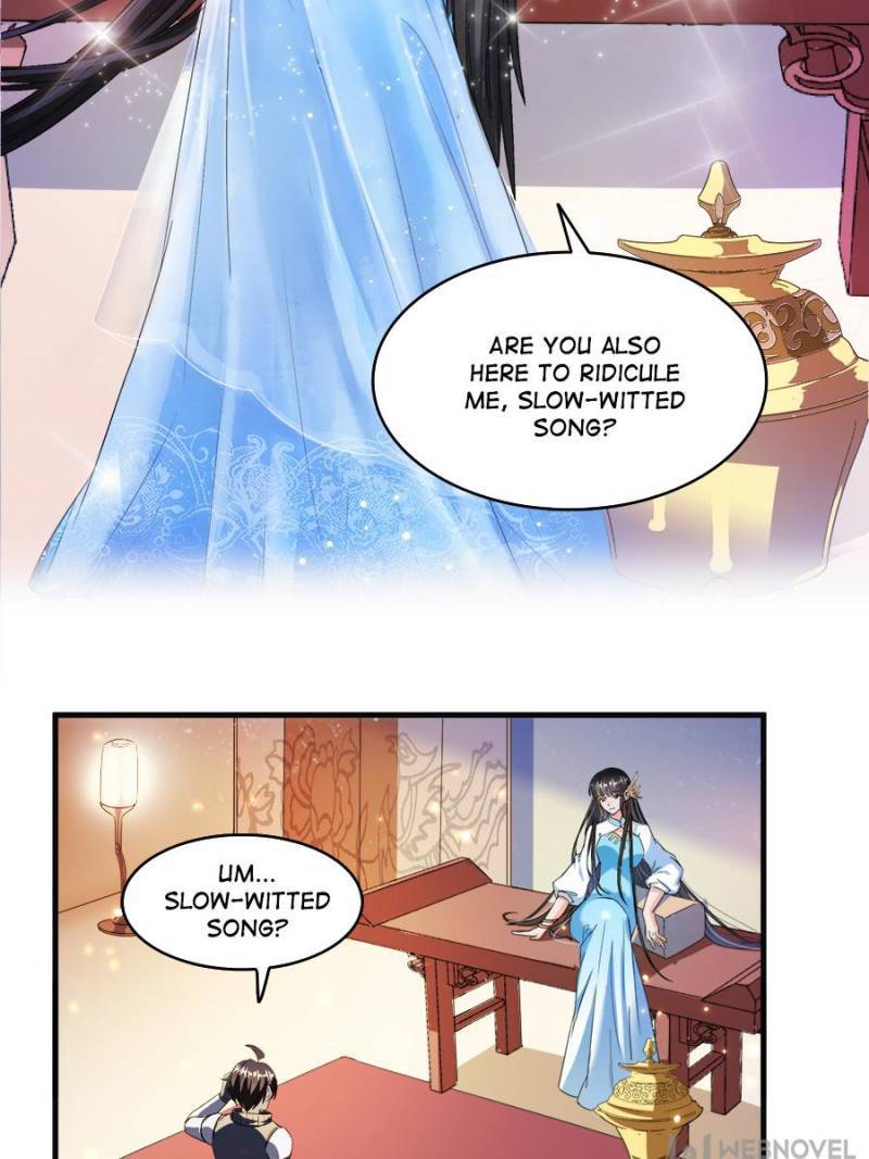 Page 54 of Chapter 309