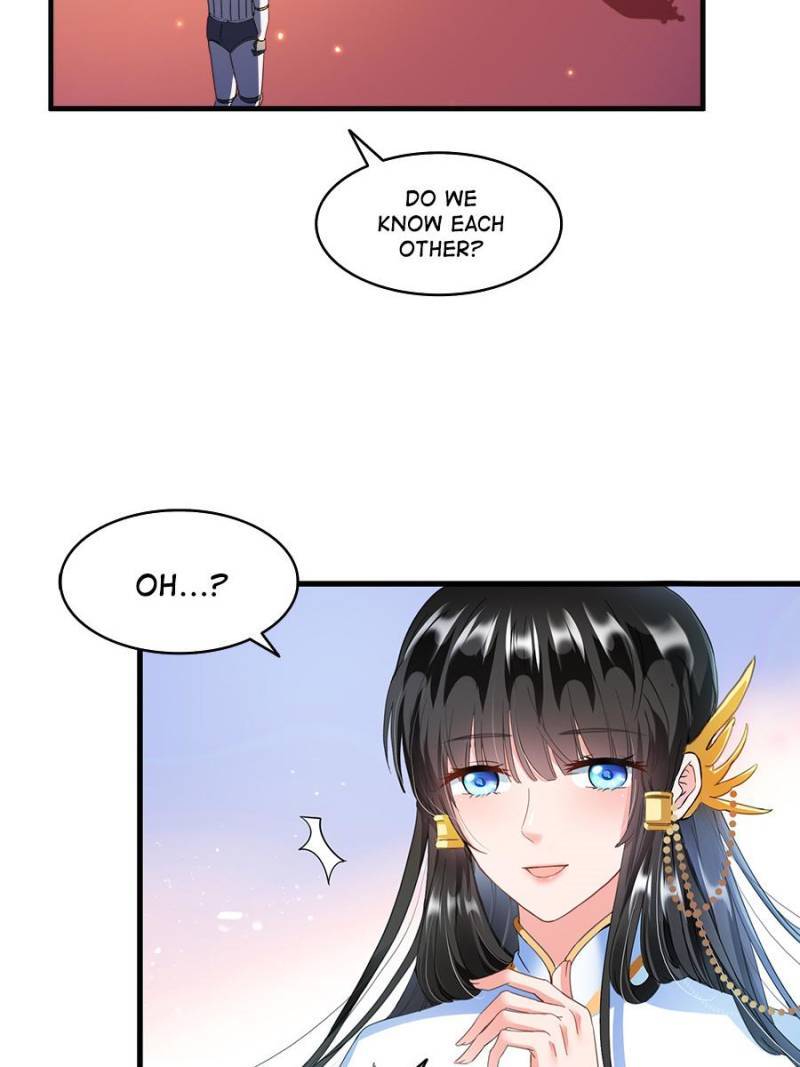 Page 56 of Chapter 309