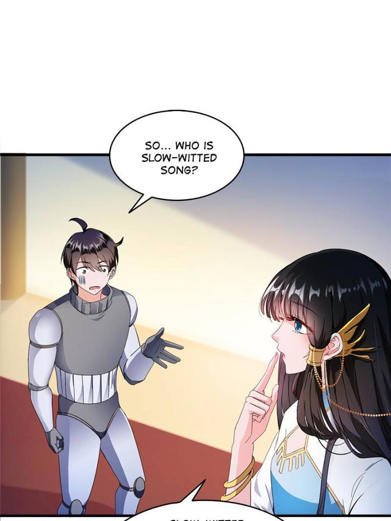 Page 59 of Chapter 309