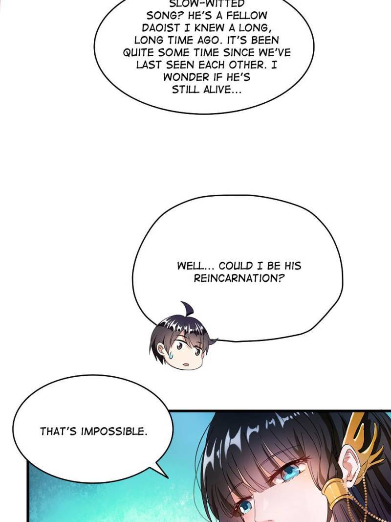 Page 60 of Chapter 309