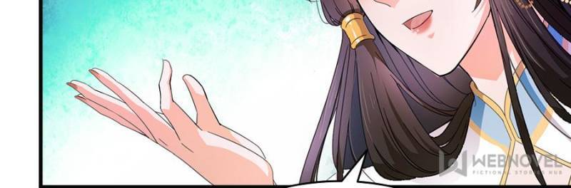 Page 61 of Chapter 309