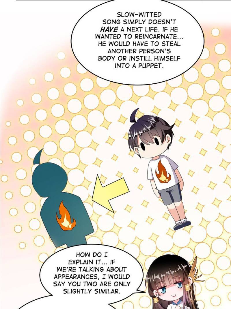 Page 62 of Chapter 309