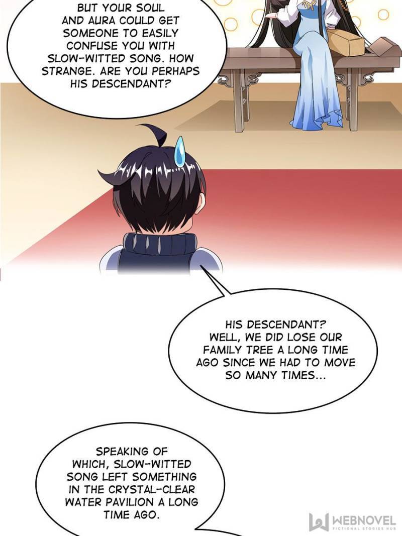 Page 63 of Chapter 309