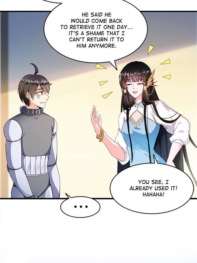 Page 65 of Chapter 309