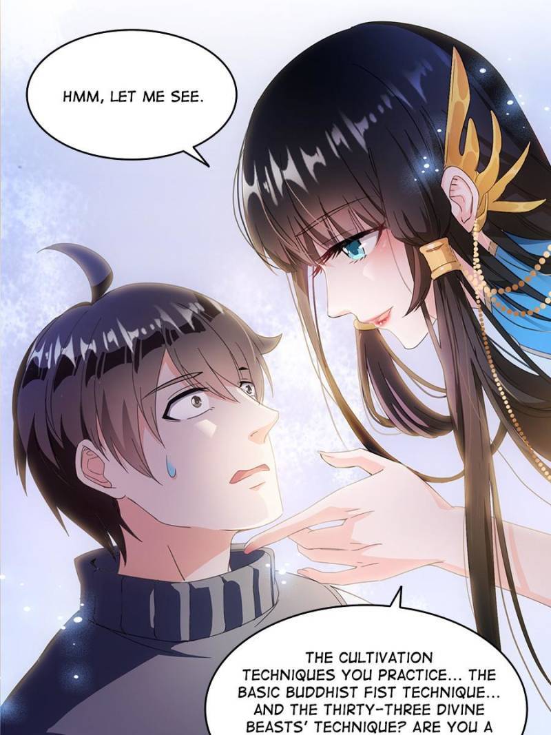 Page 66 of Chapter 309