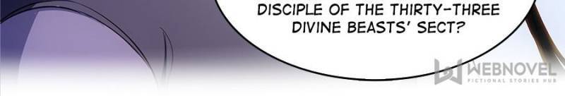 Page 67 of Chapter 309