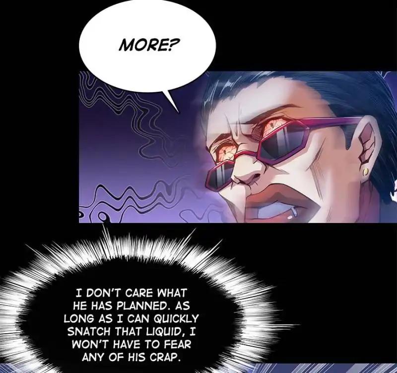 Page 2 of Chapter 31