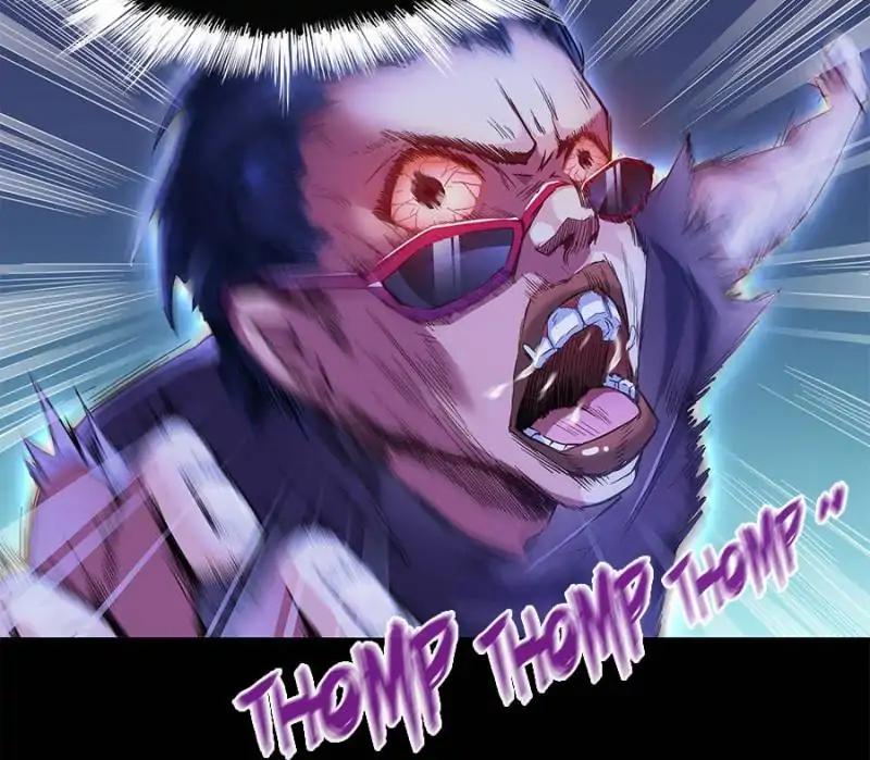 Page 3 of Chapter 31