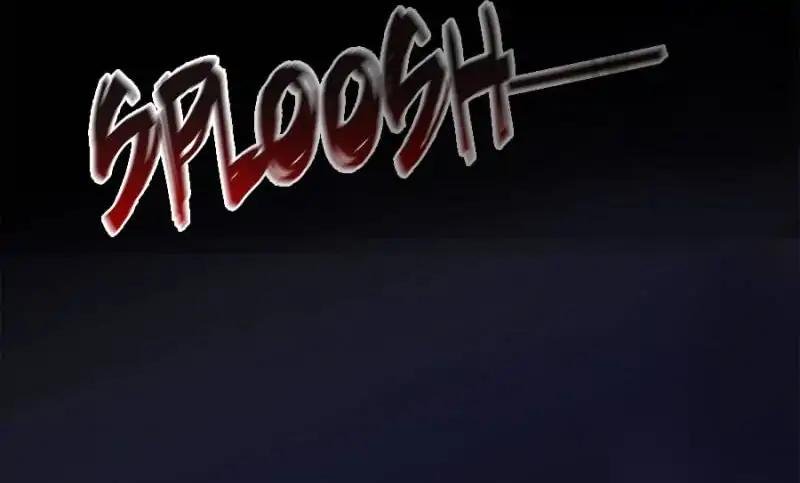 Page 4 of Chapter 31