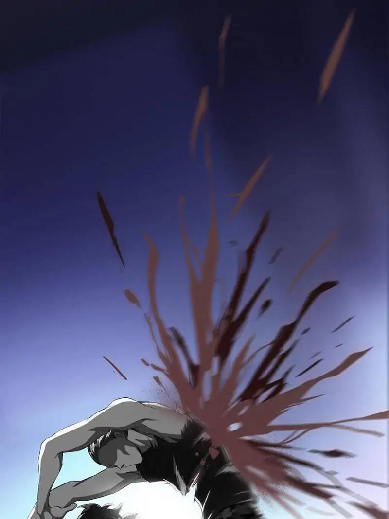 Page 5 of Chapter 31