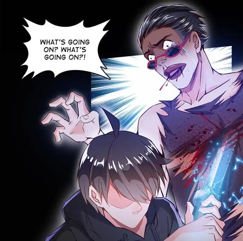 Page 7 of Chapter 31