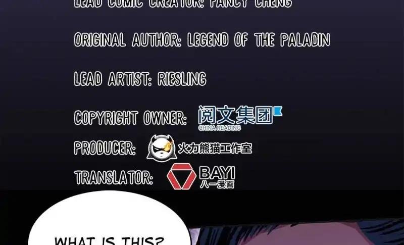 Page 9 of Chapter 31