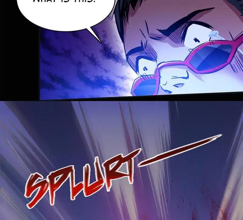 Page 10 of Chapter 31