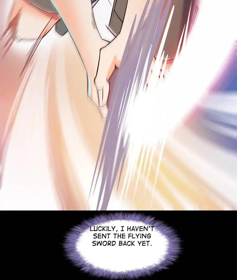 Page 13 of Chapter 31