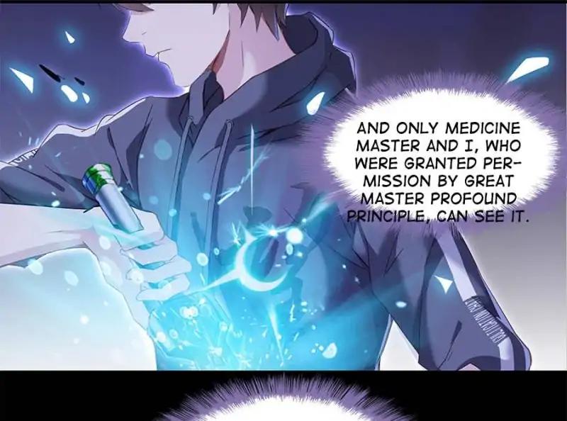 Page 14 of Chapter 31