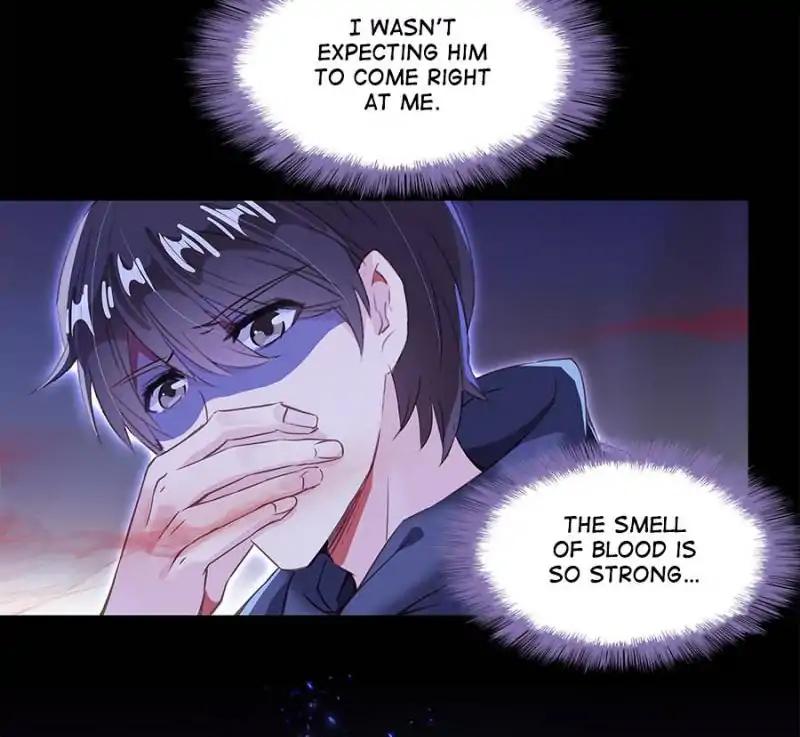 Page 15 of Chapter 31