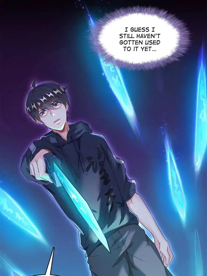 Page 16 of Chapter 31