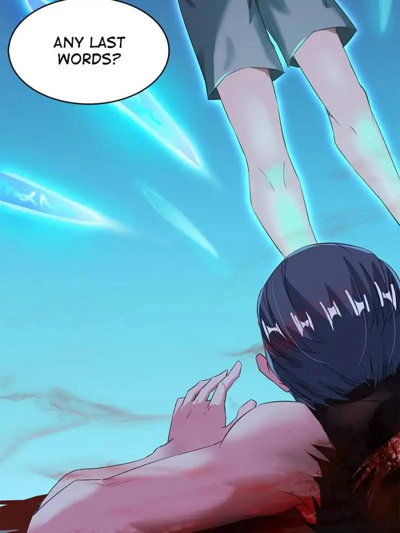 Page 17 of Chapter 31
