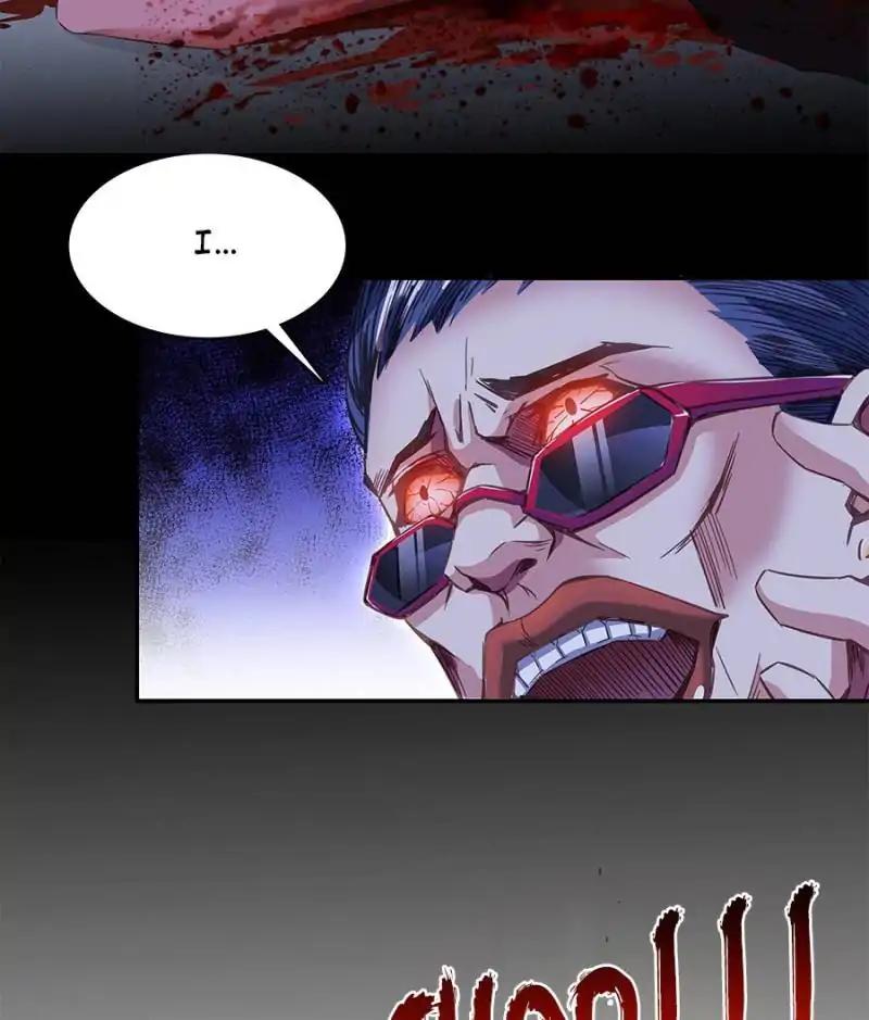 Page 18 of Chapter 31