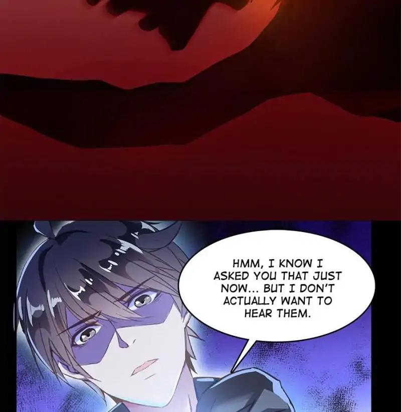 Page 20 of Chapter 31