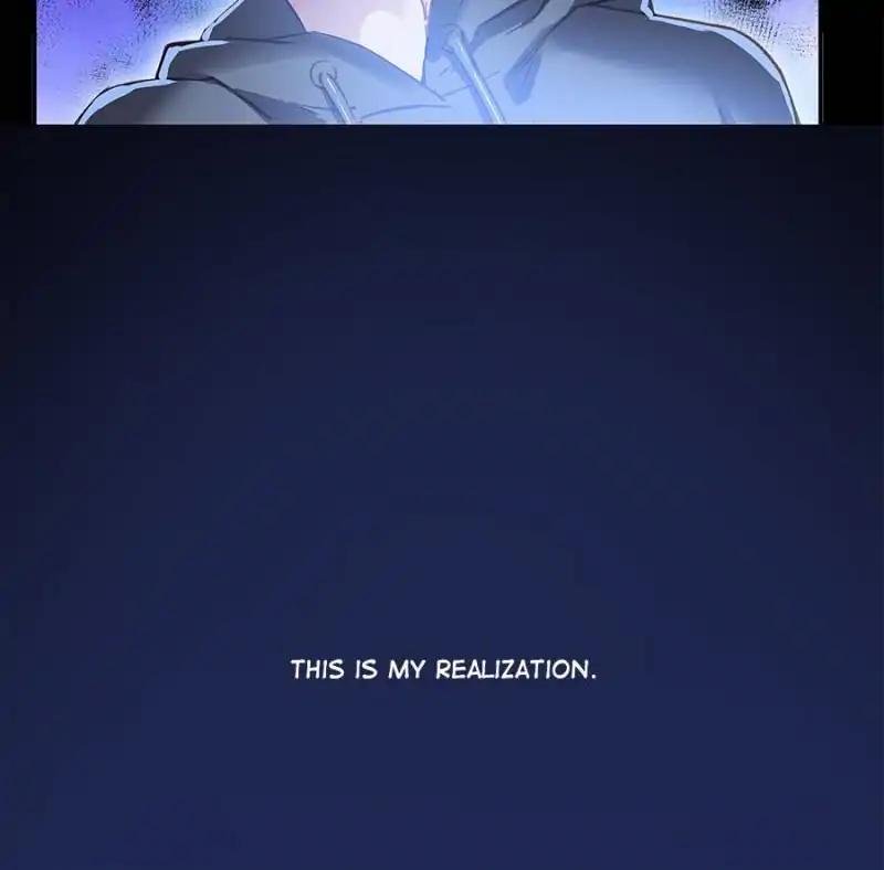 Page 21 of Chapter 31