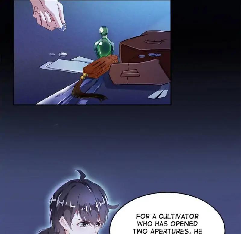 Page 23 of Chapter 31