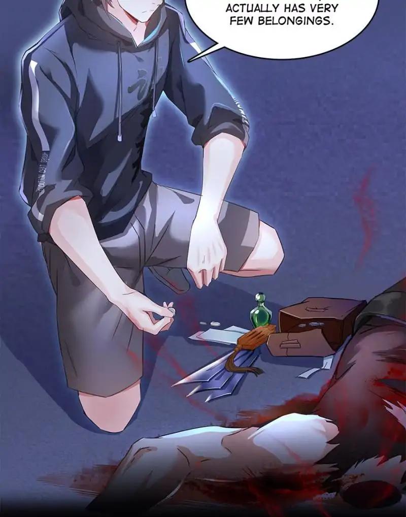 Page 24 of Chapter 31