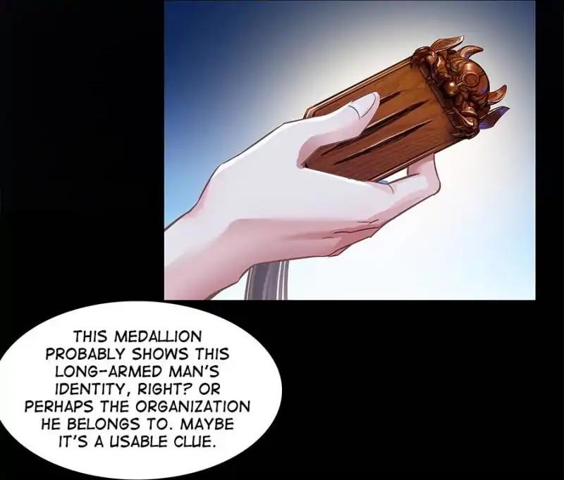 Page 25 of Chapter 31