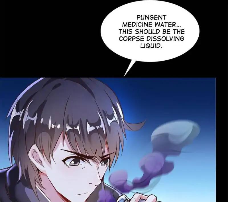Page 26 of Chapter 31