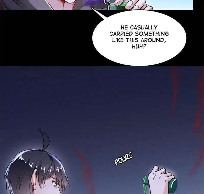 Page 27 of Chapter 31