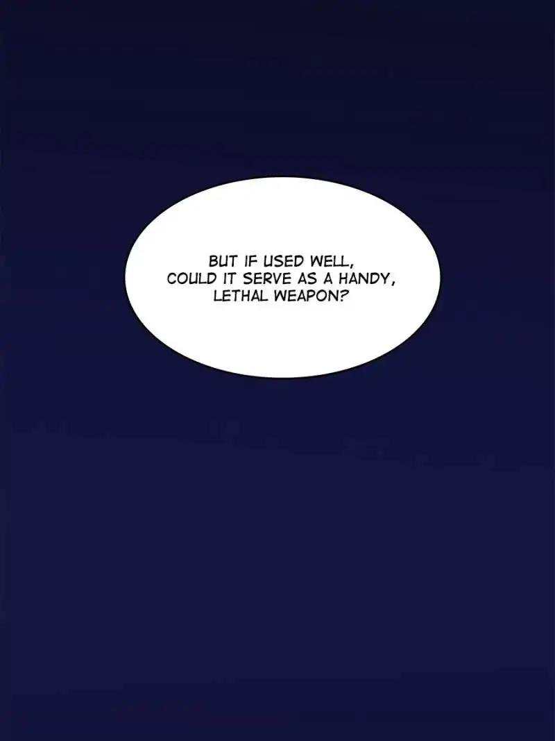 Page 29 of Chapter 31