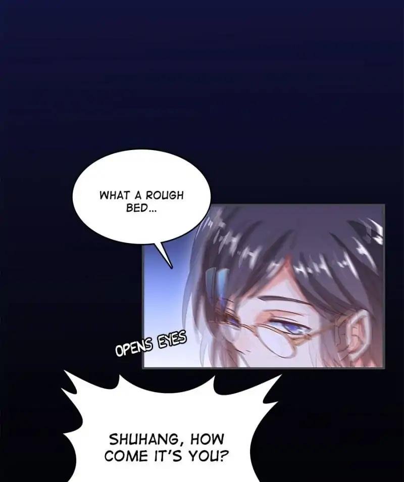 Page 30 of Chapter 31